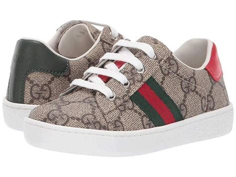 gucci clothes kids|gucci shoes for boys 10.